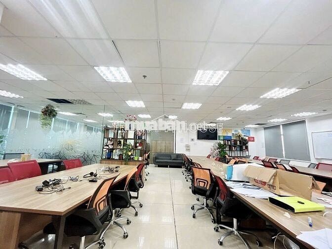 📌 MẶT TIỀN KINH DOANH LÝ THƯỜNG KIỆT * 12X20m * HẦM TRỆT 2 LẦU