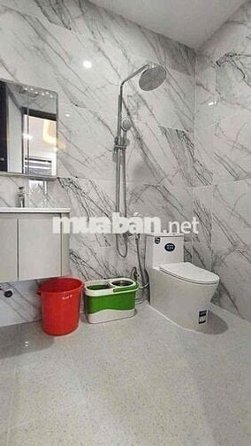 CHO THUÊ NHÀ PHỐ NỘI THẤT CƠ BẢN TX25