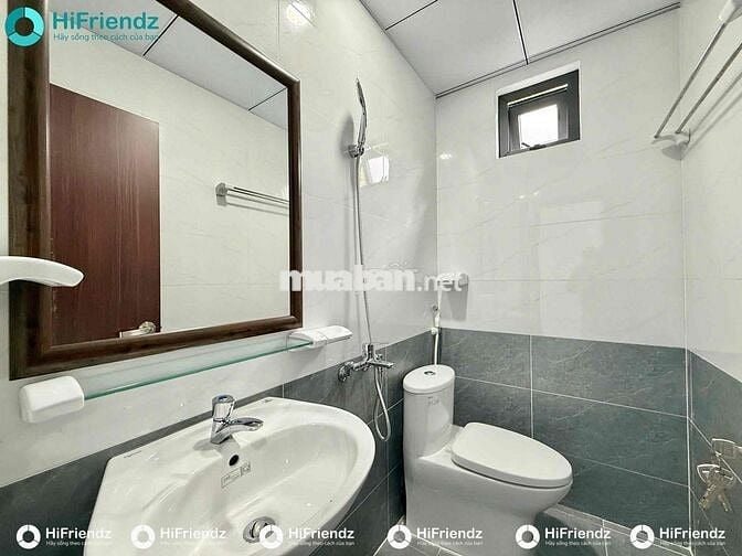 🔥KHAI TRƯƠNG NHÀ NGUYÊN CĂN MỚI XÂY_NỘI THẤT NHƯ HÌNH_NGÃ 4 BẢY HIỀN