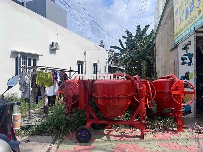 CHÍNH CHỦ BÁN LÔ ĐẤT 2 MẶT TIỀN ĐẶNG THÚC VỊNH HÓC MÔN