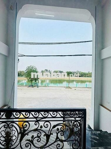 Chính Chủ cho Thuê Phòng CCMN sát Học Viện Tài Chính, ĐH Mỏ Địa Chất.