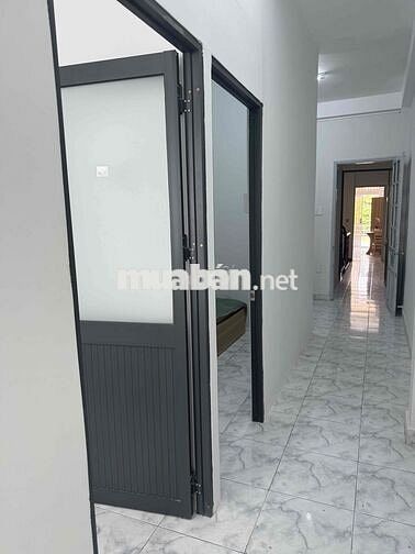 2 Phòng Ngủ Ban Công Cộng Hoà 7Củ7