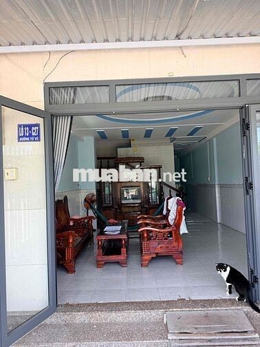 Bán căn hộ chung cư thu nhập thấp 103 m2