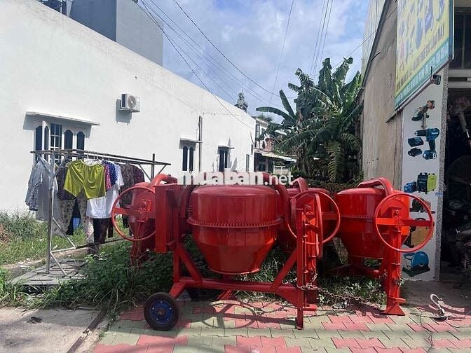 CHÍNH CHỦ BÁN LÔ ĐẤT 2 MẶT TIỀN ĐẶNG THÚC VỊNH HÓC MÔN
