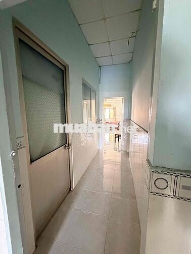 Bán căn hộ chung cư thu nhập thấp 103 m2