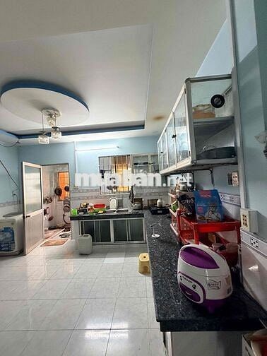 Bán căn hộ chung cư thu nhập thấp 103 m2