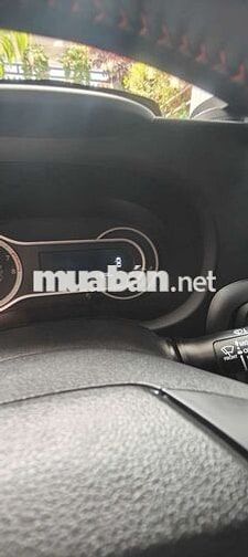 Hyundai i10 STD bản full 2023 Trắng 11000 km