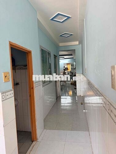 Bán căn hộ chung cư thu nhập thấp 103 m2