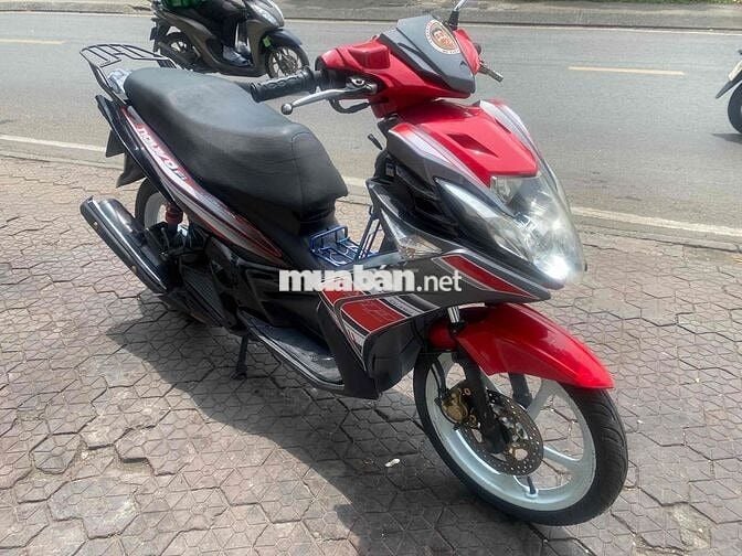 Yamaha Nouvo 5 chính chủ