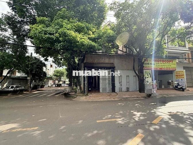 cho thuê nhà mặt tiền nguyễn hữu thọ căn góc