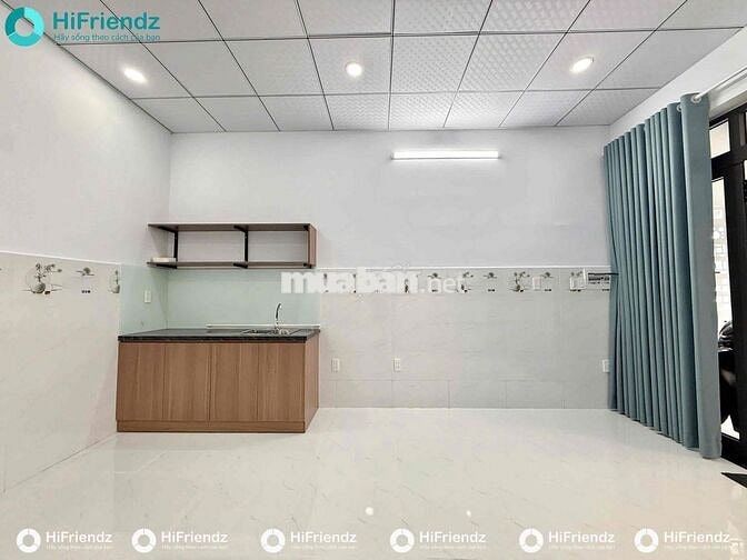 🔥KHAI TRƯƠNG NHÀ NGUYÊN CĂN MỚI XÂY_NỘI THẤT NHƯ HÌNH_NGÃ 4 BẢY HIỀN