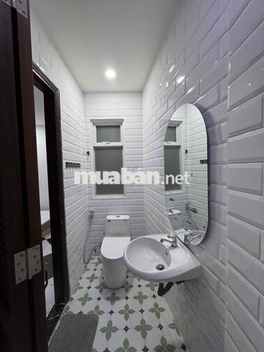 CHÍNH CHỦ CHO THUÊ PHÒNG GIỜ GIẤC TỰ DO