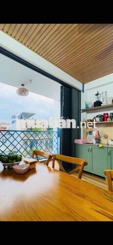 CHÍNH CHỦ CHO THUÊ PHÒNG GIỜ GIẤC TỰ DO