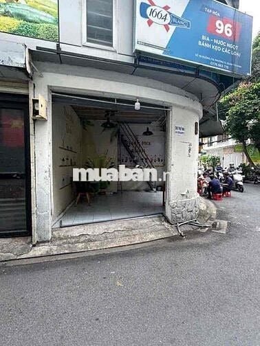 CHO THUÊ MẶT 5tr 2 MẶT TIỀN KHU K300
