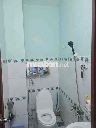 CHÍNH CHỦ BÁN NHÀ RẺ ĐẸP 493 LĐT 4 TỶ 7