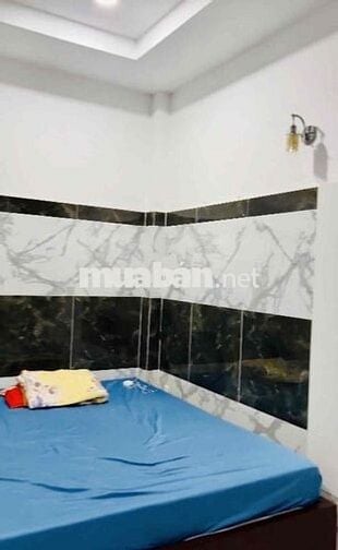 👉Cho thuê phòng(Quận8) 25m² full nội thất – 4 triệu/tháng