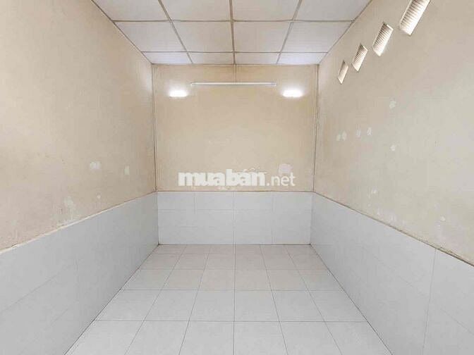 CHO THUÊ MẶT BẰNG KINH DOANH Q.10 - Gần quán ăn, chợ, an ninh