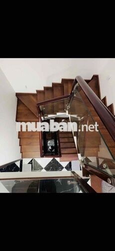 CHÍNH CHỦ CHO THUÊ PHÒNG GIỜ GIẤC TỰ DO