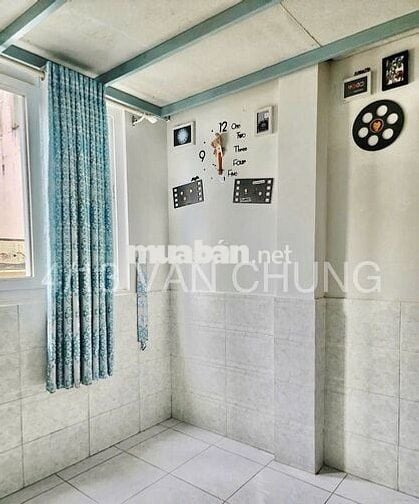 PHÒNG TRỌ TÂN BÌNH - CHÍNH CHỦ - AN NINH - THOÁNG MÁT - Ở NGAY !
