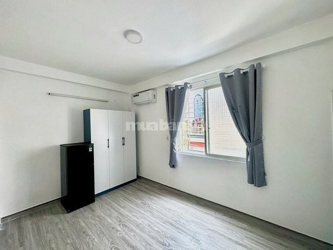 Chủ trọ cho thuê căn 2PN riêng biệt, đối diện Lotte Mart.LH 0938929381