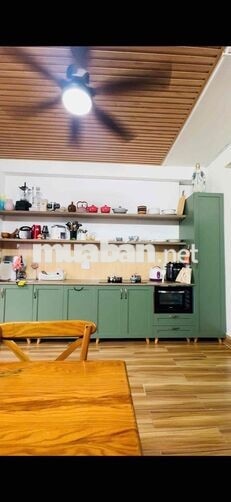 CHÍNH CHỦ CHO THUÊ PHÒNG GIỜ GIẤC TỰ DO
