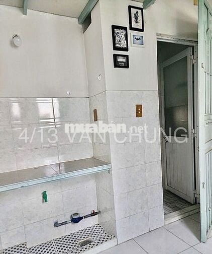 PHÒNG TRỌ TÂN BÌNH - CHÍNH CHỦ - AN NINH - THOÁNG MÁT - Ở NGAY !