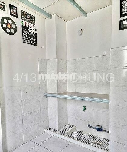 PHÒNG TRỌ TÂN BÌNH - CHÍNH CHỦ - AN NINH - THOÁNG MÁT - Ở NGAY !