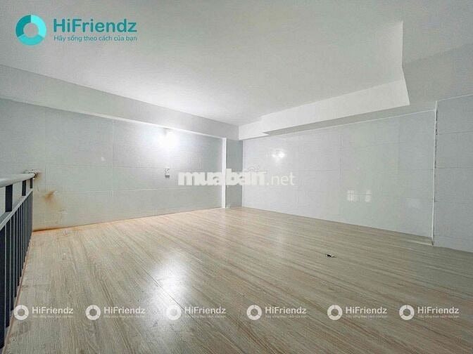 🏡KHAI TRƯƠNG PHÒNG TRỌ NGÃ TƯ PHÚ NHUẬN PHÙ HỢP SINH VIÊN - VĂN PHÒNG