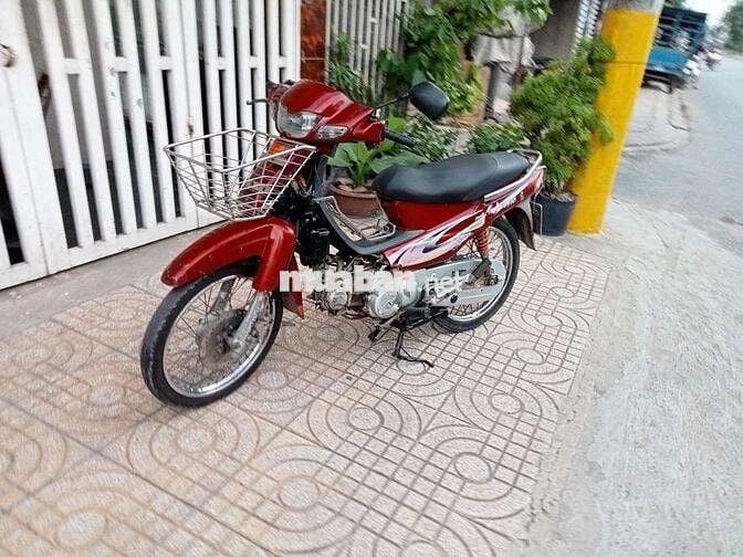 Wave 110 y hình máy ngon mạnh giấy tờ chuẩn chỉ 