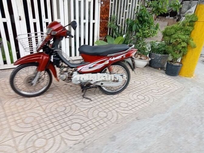 Wave 110 y hình máy ngon mạnh giấy tờ chuẩn chỉ 