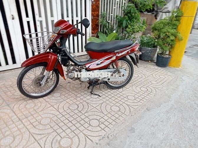 Wave 110 y hình máy ngon mạnh giấy tờ chuẩn chỉ 