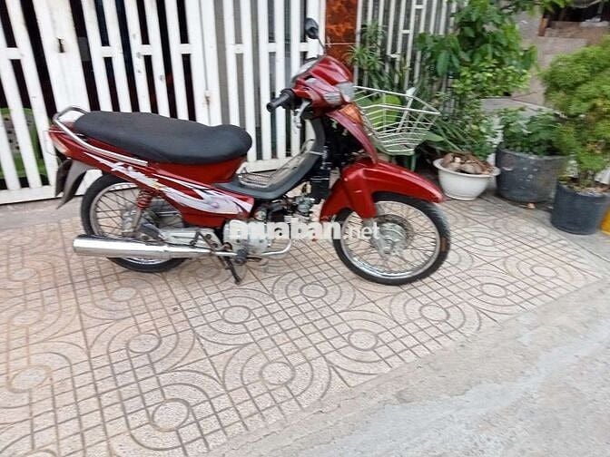 Wave 110 y hình máy ngon mạnh giấy tờ chuẩn chỉ 