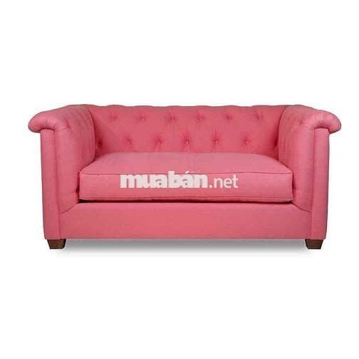 Tuyển Thợ Bọc Sofa-Thợ Mộc Ghế Sofa