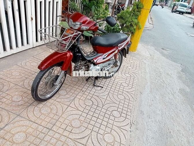 Wave 110 y hình máy ngon mạnh giấy tờ chuẩn chỉ 