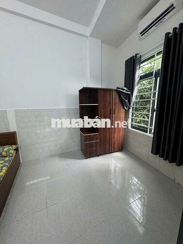 NHÀ 3 TẦNG 4PN MT MỸ KHÊ GẦN BIỂN