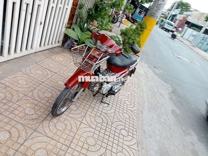 Wave 110 y hình máy ngon mạnh giấy tờ chuẩn chỉ 