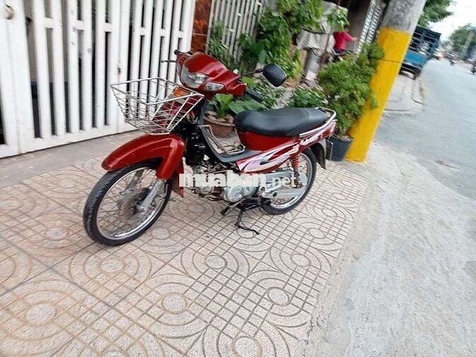 Wave 110 y hình máy ngon mạnh giấy tờ chuẩn chỉ 