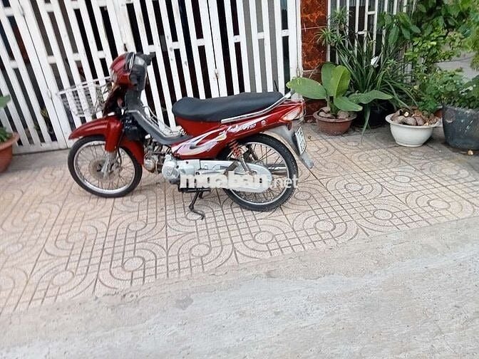 Wave 110 y hình máy ngon mạnh giấy tờ chuẩn chỉ 