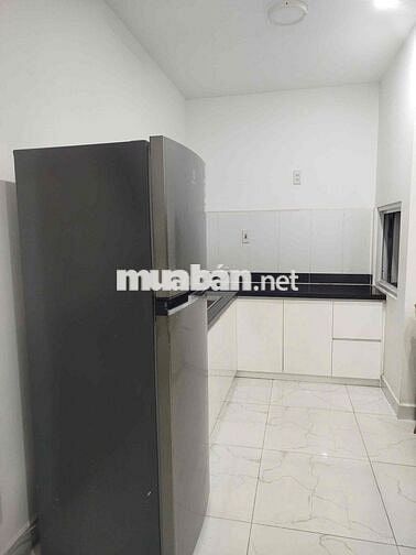 Cho thuê căn hộ Conic RiverSide 1PN1W, ở liền giá 6.8tr- LH ***