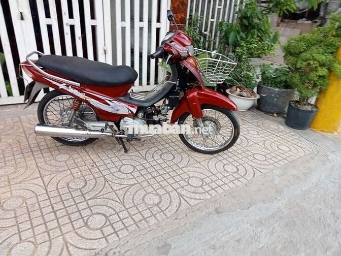 Wave 110 y hình máy ngon mạnh giấy tờ chuẩn chỉ 