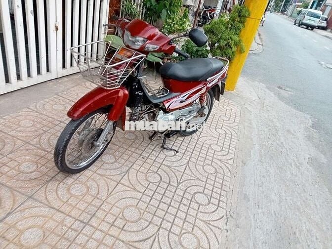 Wave 110 y hình máy ngon mạnh giấy tờ chuẩn chỉ 