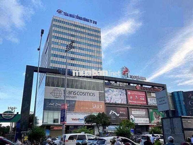 [***, CÓ THƯỞNG] NHÂN VIÊN TELESALES TÂN BÌN