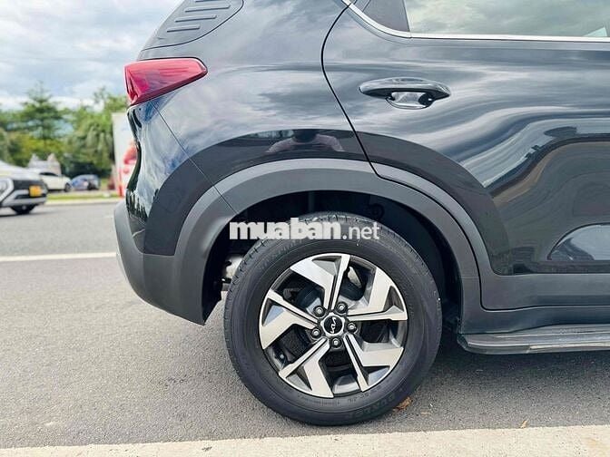 ❤️KIA SONET DELUXE 1.5 AT 2023 34.000 Km ❤️