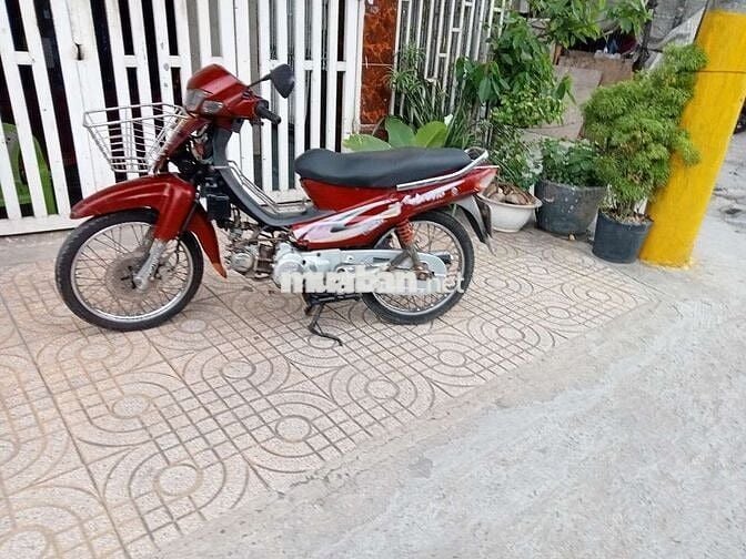 Wave 110 y hình máy ngon mạnh giấy tờ chuẩn chỉ 