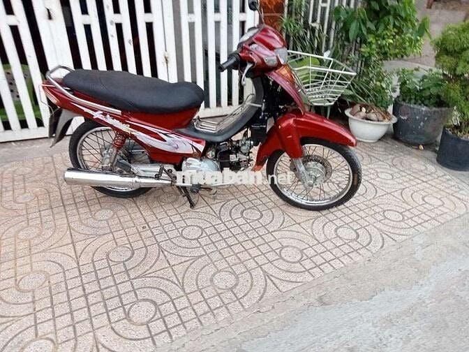 Wave 110 y hình máy ngon mạnh giấy tờ chuẩn chỉ 