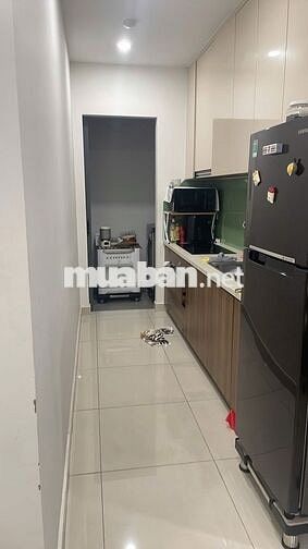 Share 1 phòng trong căn hộ Riverside Complex 2PN - 2WC (Bạn nữ)
