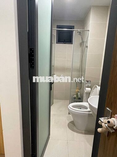 Share 1 phòng trong căn hộ Riverside Complex 2PN - 2WC (Bạn nữ)