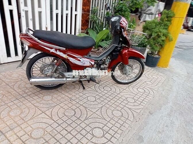 Wave 110 y hình máy ngon mạnh giấy tờ chuẩn chỉ 