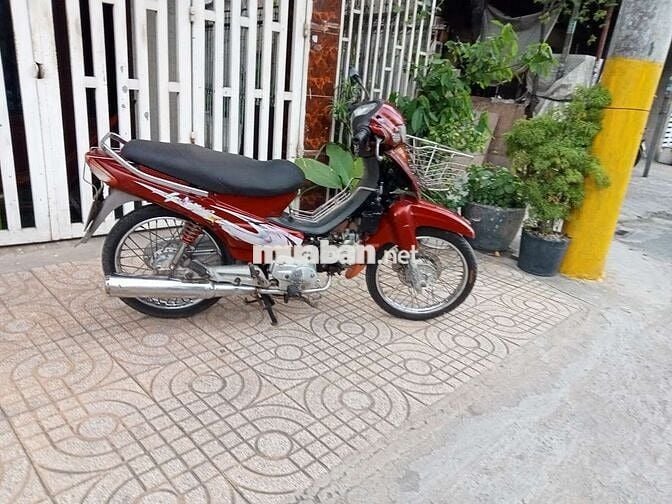 Wave 110 y hình máy ngon mạnh giấy tờ chuẩn chỉ 