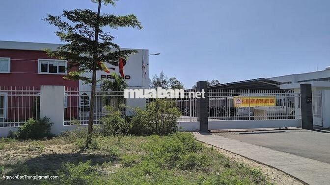 📣 CÔNG TY TNHH PREMO TUYỂN DỤNG